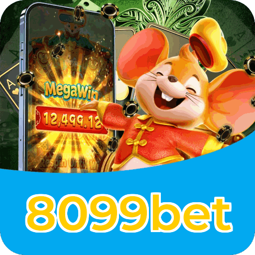 Mahjong Ways - Slot com múltiplas formas de ganhar