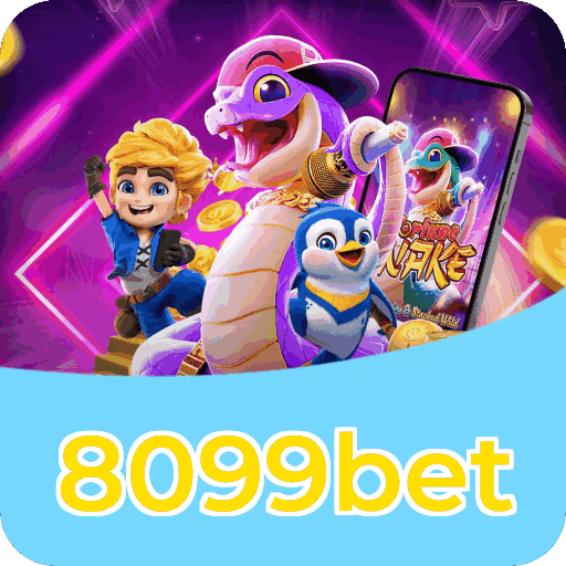 Promoções e bônus exclusivos da 8099bet