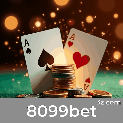 8099bet: Apostas em Esportes com Cotações Atualizadas para Brasileiros