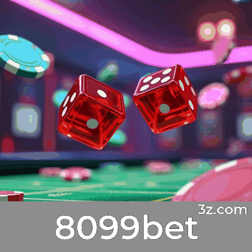 8099bet: Plataforma Segura e Rápida para Brasileiros