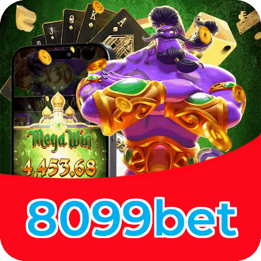 Fortune Dragon - Jogo temático asiático