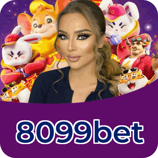 Download PC 8099bet