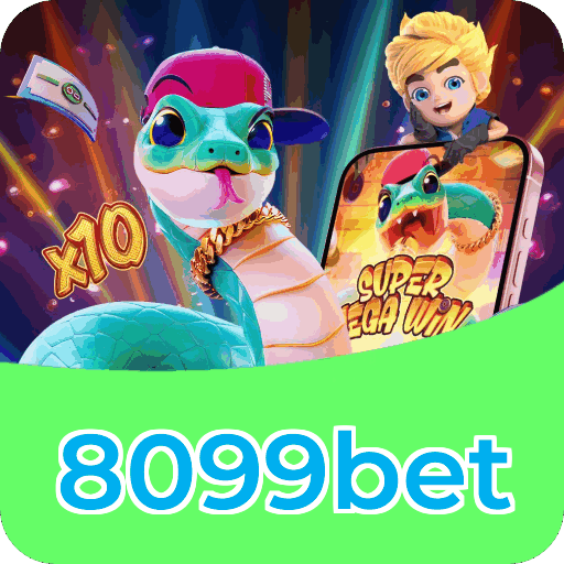 Fortune Rabbit - Slot Fortune series