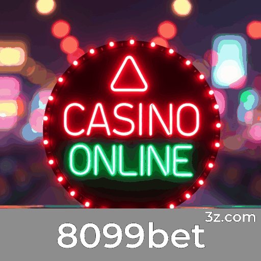 Infraestrutura Multi-camadas que Garante Estabilidade na 8099bet