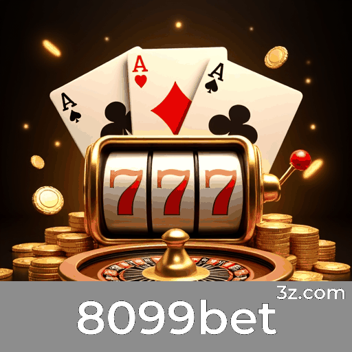 Gestão Estratégica de Bônus: Aumente Seus Retornos em 25% com 8099bet