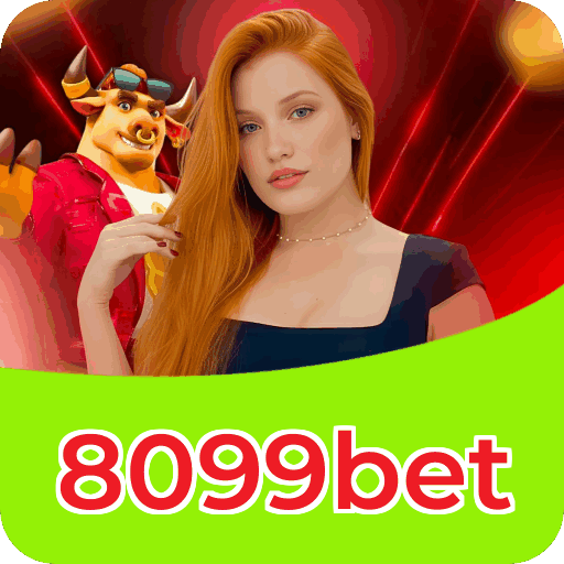 Baixar APK 8099bet