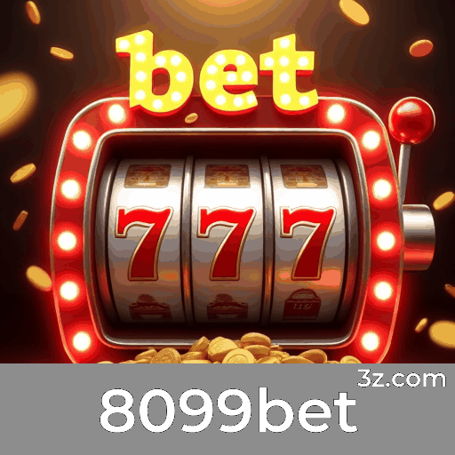 Revolução em Jogos: Desenvolvimento Pioneiro na 8099bet
