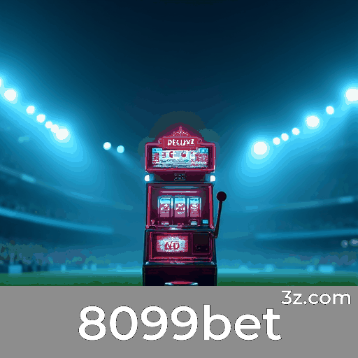 Estratégias de Crash com análise de dados na plataforma 8099bet