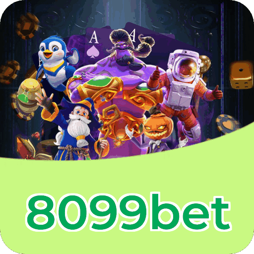 Cashback semanal 8099bet