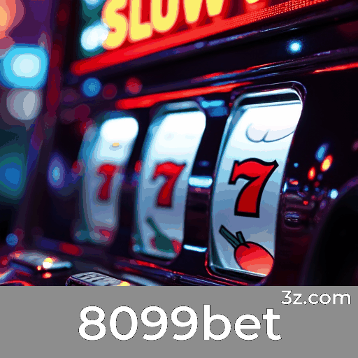 Gestão Estratégica de Bônus: Aumente Seus Retornos em 25% com 8099bet