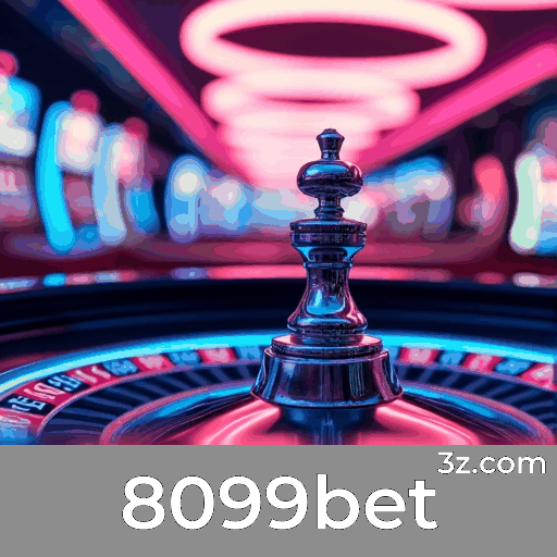 8099bet: Apostas em Esportes com Cotações Atualizadas para Brasileiros