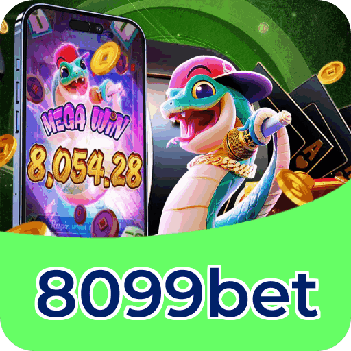 Jogos Fortune 20+