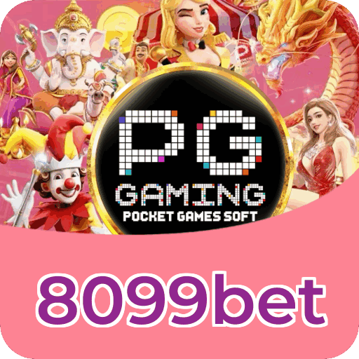 Apostas esportivas ao vivo na 8099bet