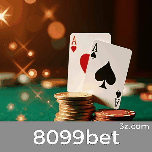 Estratégias de Crash com análise de dados na plataforma 8099bet