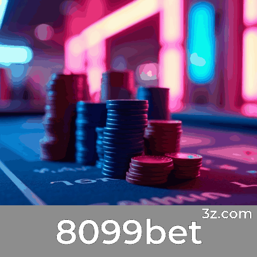 Gestão Estratégica de Bônus: Aumente Seus Retornos em 25% com 8099bet