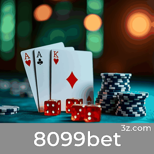 8099bet: Plataforma Segura e Rápida para Brasileiros