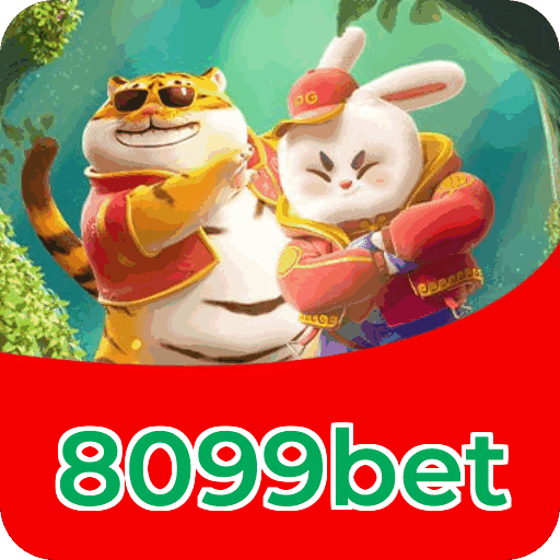 Reload Bonus 8099bet