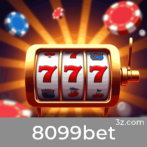 8099bet: Apostas em Esportes com Cotações Atualizadas para Brasileiros