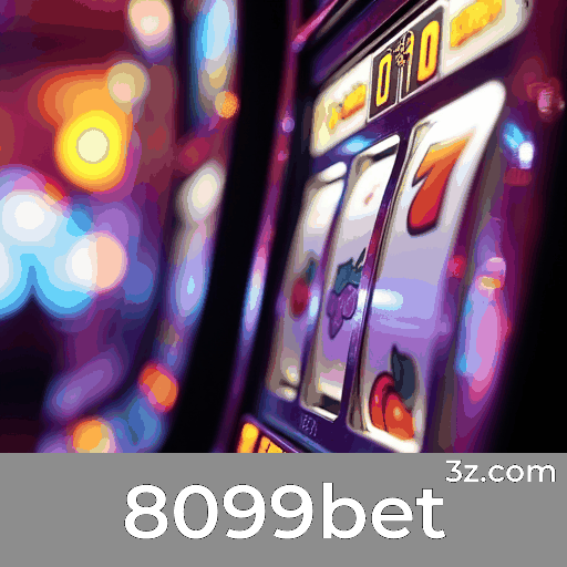 Gestão Estratégica de Bônus: Aumente Seus Retornos em 25% com 8099bet