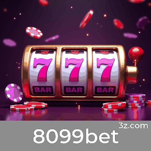 Gestão Estratégica de Bônus: Aumente Seus Retornos em 25% com 8099bet