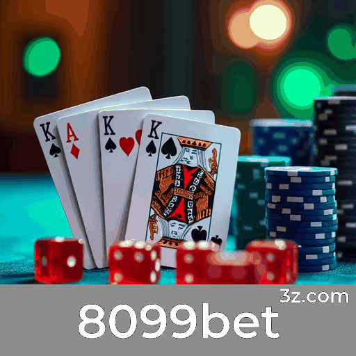 Infraestrutura Multi-camadas que Garante Estabilidade na 8099bet