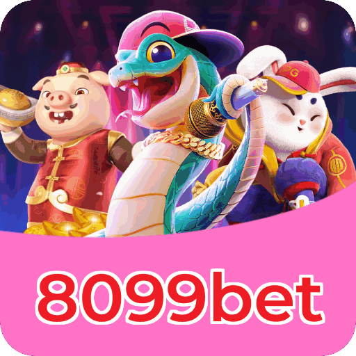 Equipe de suporte ao cliente da 8099bet