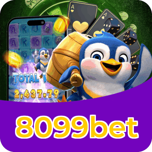 Download Android 8099bet
