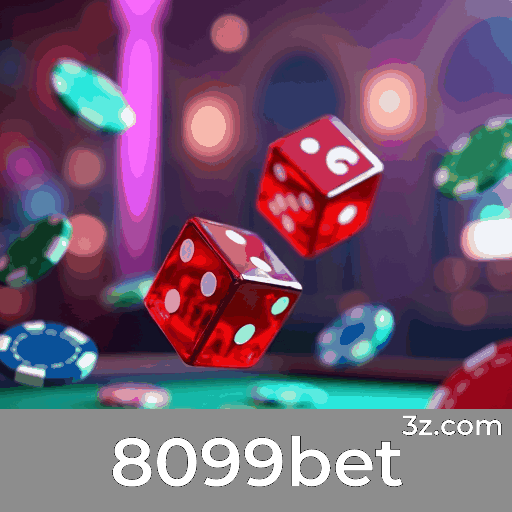 Estratégias de Crash com análise de dados na plataforma 8099bet