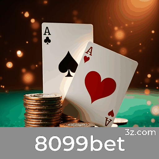 Maximize Seus Ganhos com Táticas Comprovadas na 8099bet