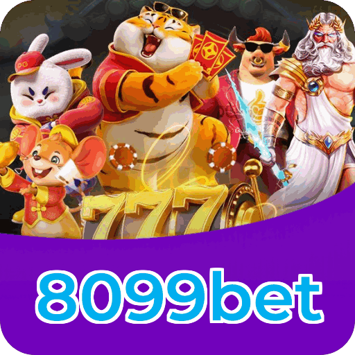Instalar APK 8099bet