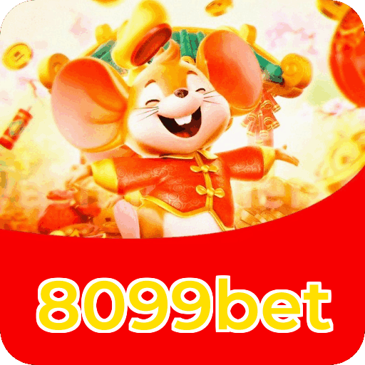 Suporte 8099bet