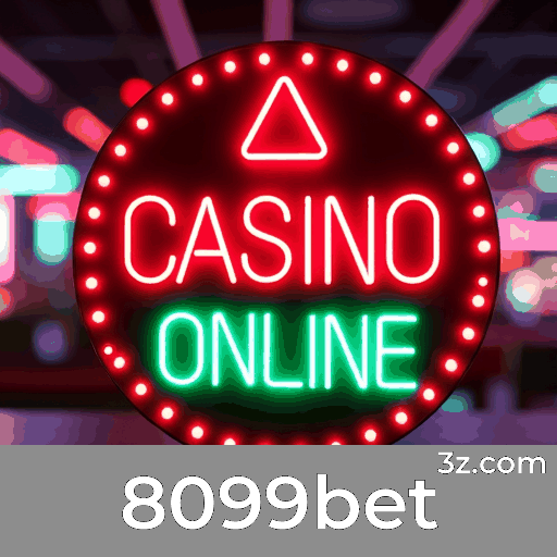 Estratégias de Crash com análise de dados na plataforma 8099bet