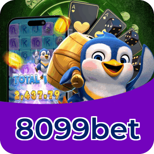 Fortune Tiger - Slot com RTP 96.81%