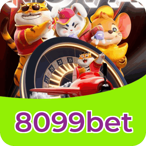 Métodos de pagamento aceitos na 8099bet