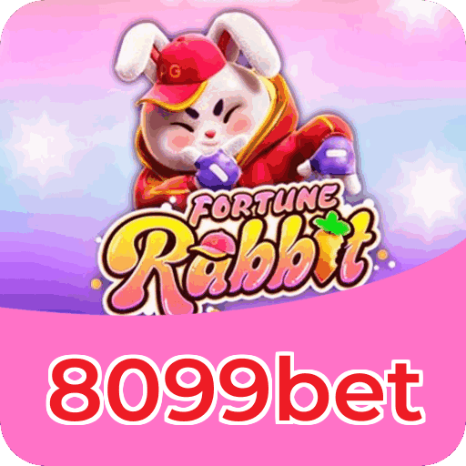 Slots Premium da PG Soft na 8099bet