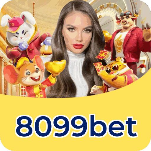 Programa VIP 8099bet