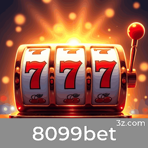 Maximize Seus Ganhos com Táticas Comprovadas na 8099bet