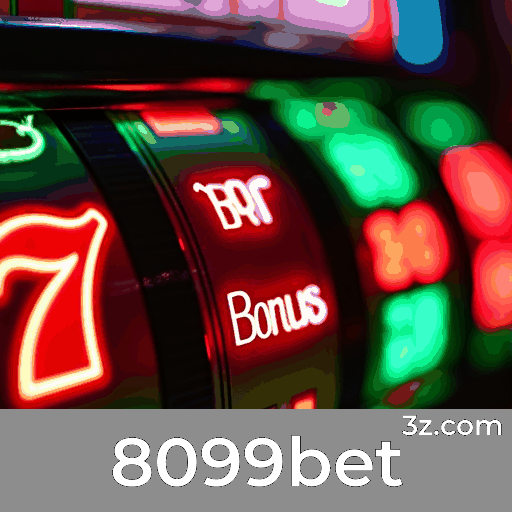 Maximize Seus Ganhos com Táticas Comprovadas na 8099bet