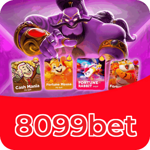 Programa VIP 8099bet
