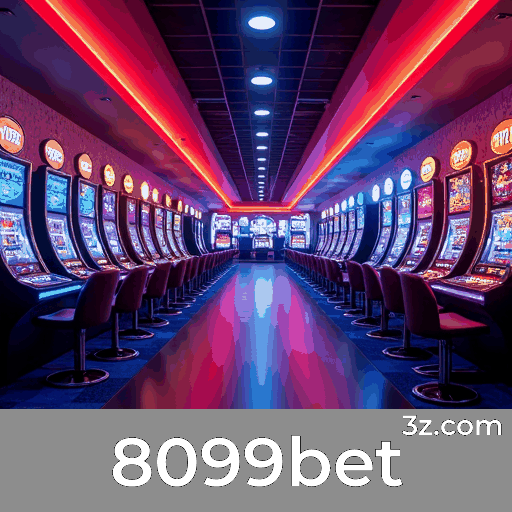 Maximize Seus Ganhos com Táticas Comprovadas na 8099bet