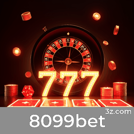 8099bet: Apostas em Esportes com Cotações Atualizadas para Brasileiros