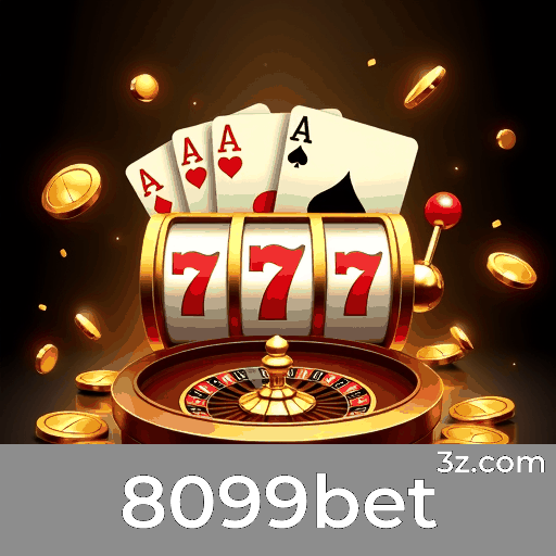 Maximize Seus Ganhos com Táticas Comprovadas na 8099bet