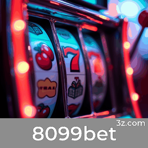 8099bet: Plataforma Segura e Rápida para Brasileiros