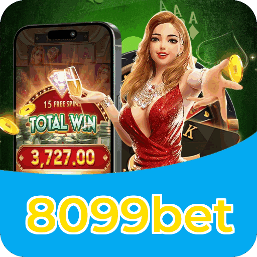Jogos de Slot 500+