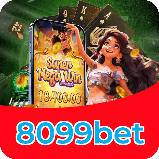 Cashback Semanal 8099bet
