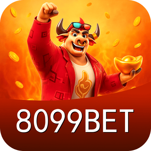 8099bet